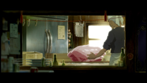 Gyokou no Nikuko-chan